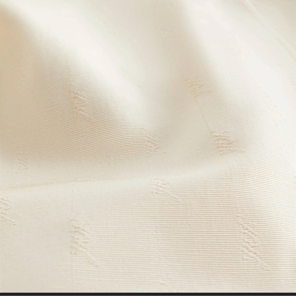 KITH Aidan Pleated Trouser - Picture 3 of 7